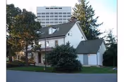 Photo 7 of Fair Acres Geriatric Center
