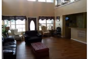 Photo 12 of Bayou Gardens Assisted Living
