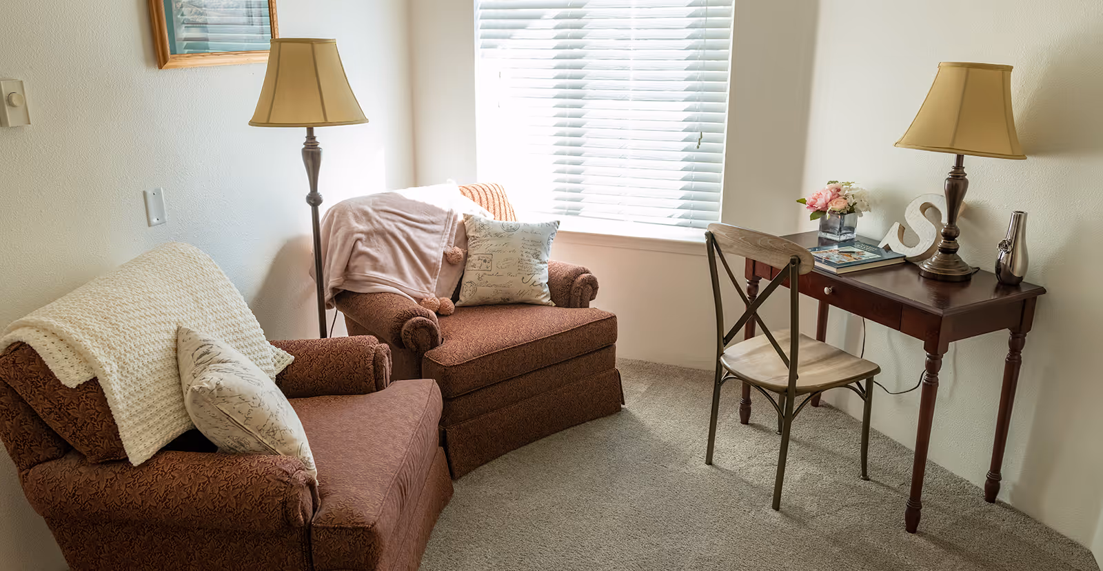 Photo 13 of Sierra Hills - A Provincial Senior Living Community