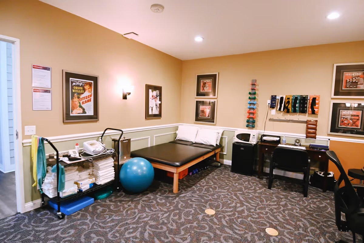 Photo 14 of Vista Springs Washington Place