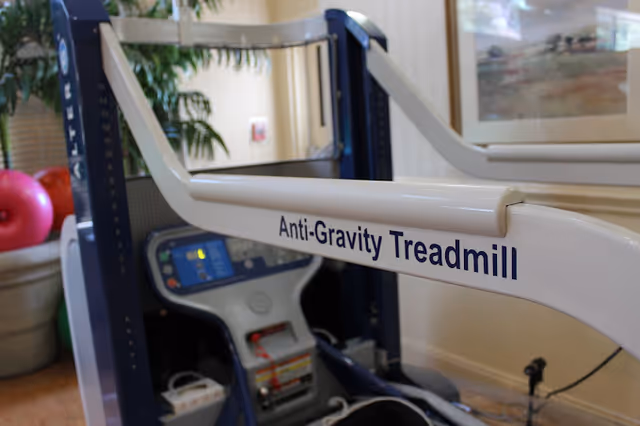 Photo 13 of Lexington Health and Rehabilitation Center