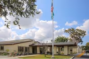 Photo 2 of Glenwood Care Center