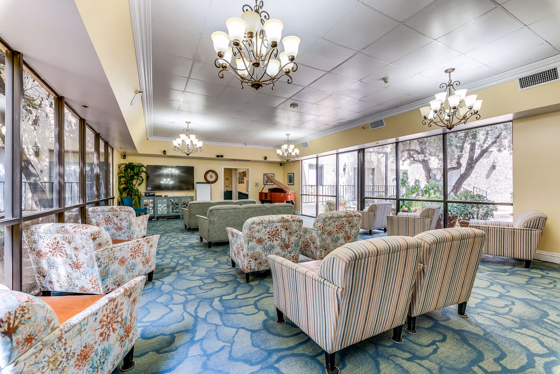 Photo 32 of Astoria Park Senior Living