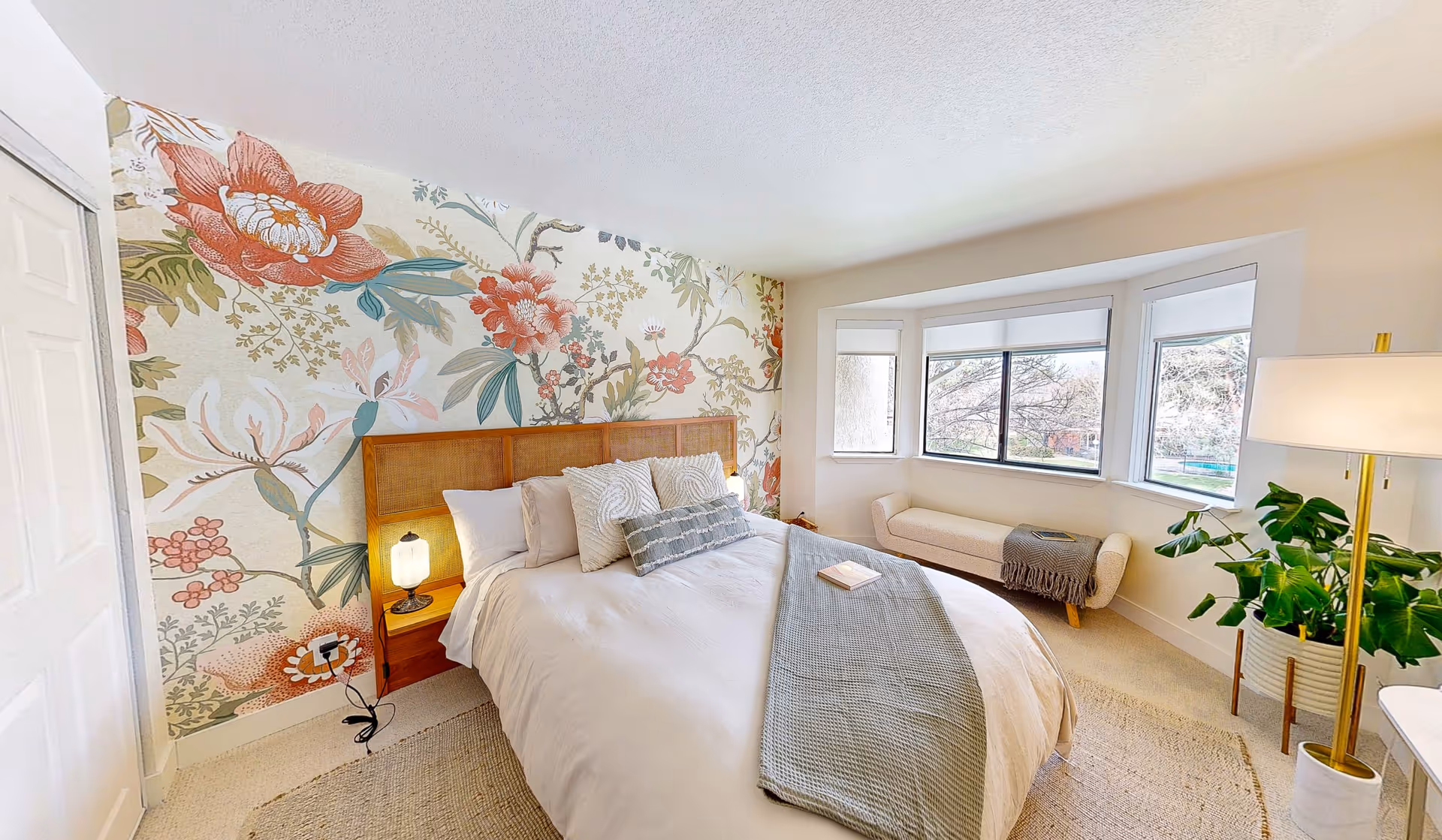 Photo 35 of Cogir of Fremont