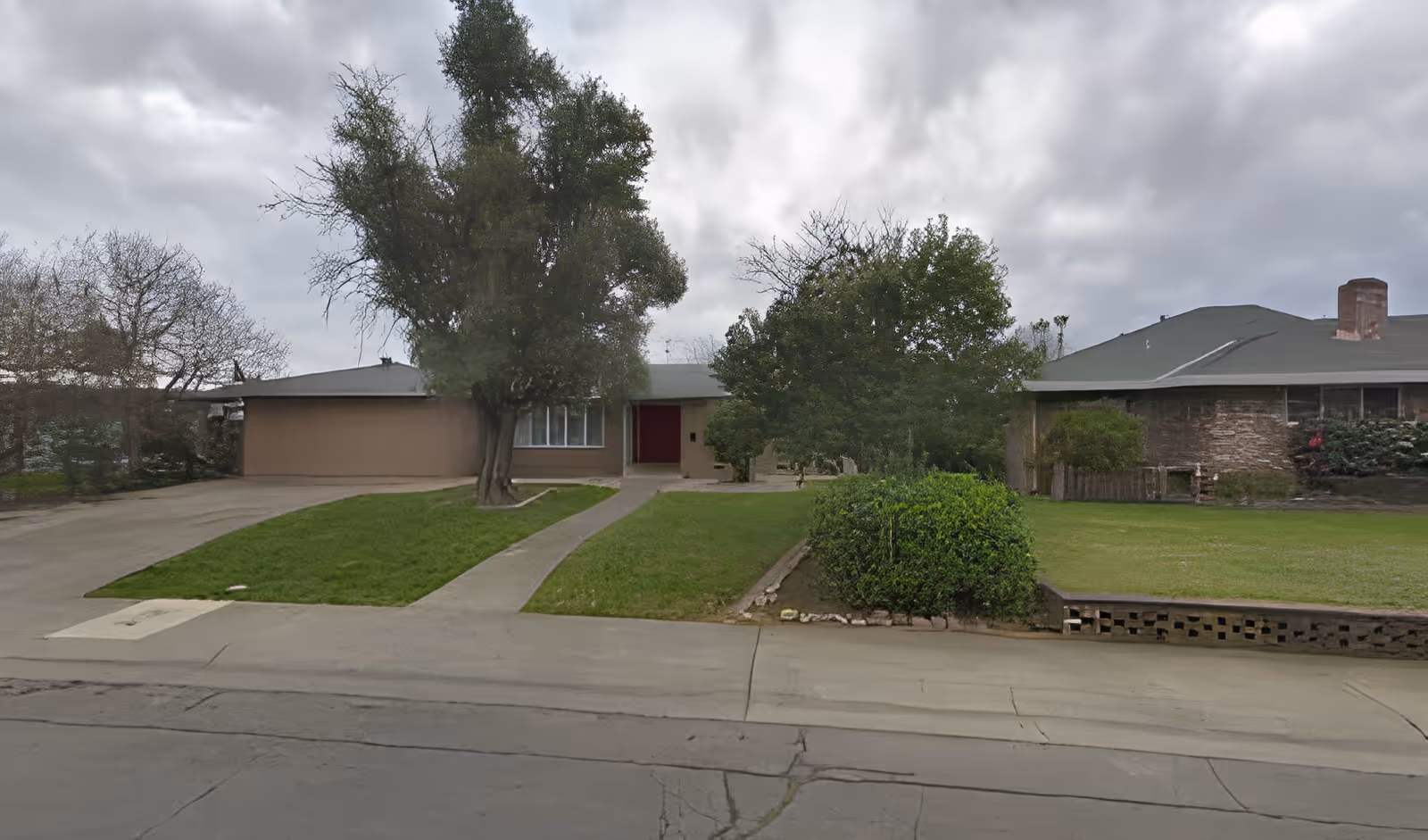 Photo 3 of Vita Bella Elderly Care II Assisted Living Senior Home