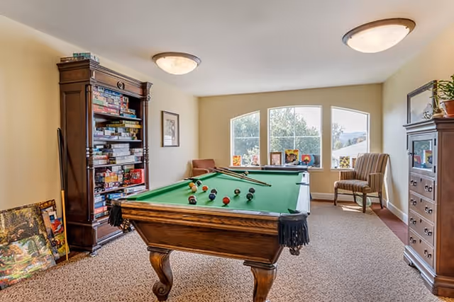 Photo 18 of Brookdale Rose Valley Scappoose