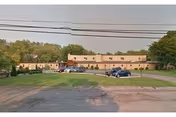Photo 3 of Ransomville Manor