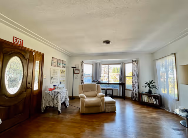 Photo 2 of Mary's Assisted Home Living