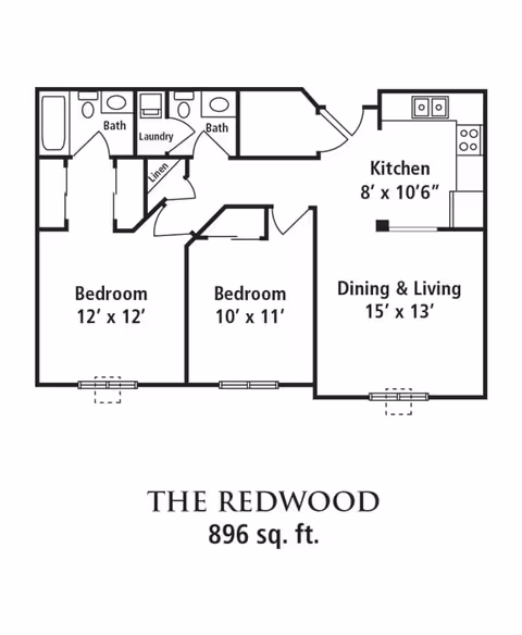Photo 20 of ProHealth Regency Senior Communities Brookfield