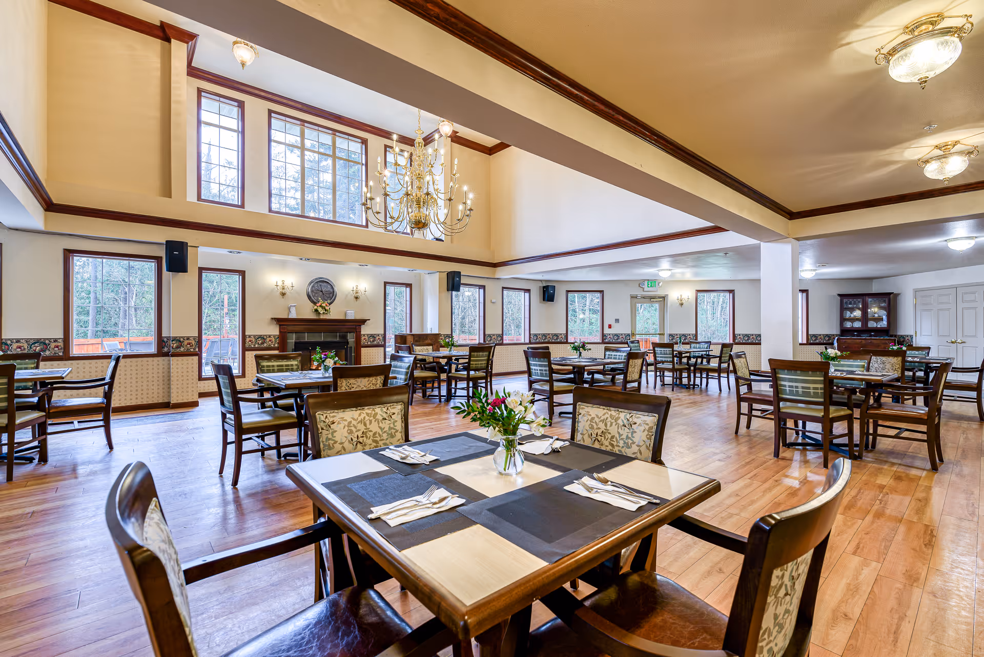 Photo 20 of Laurel Place Assisted Living & Memory Care