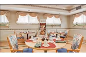 Photo 5 of Monroeville Skilled Nursing and Rehabilitation Center