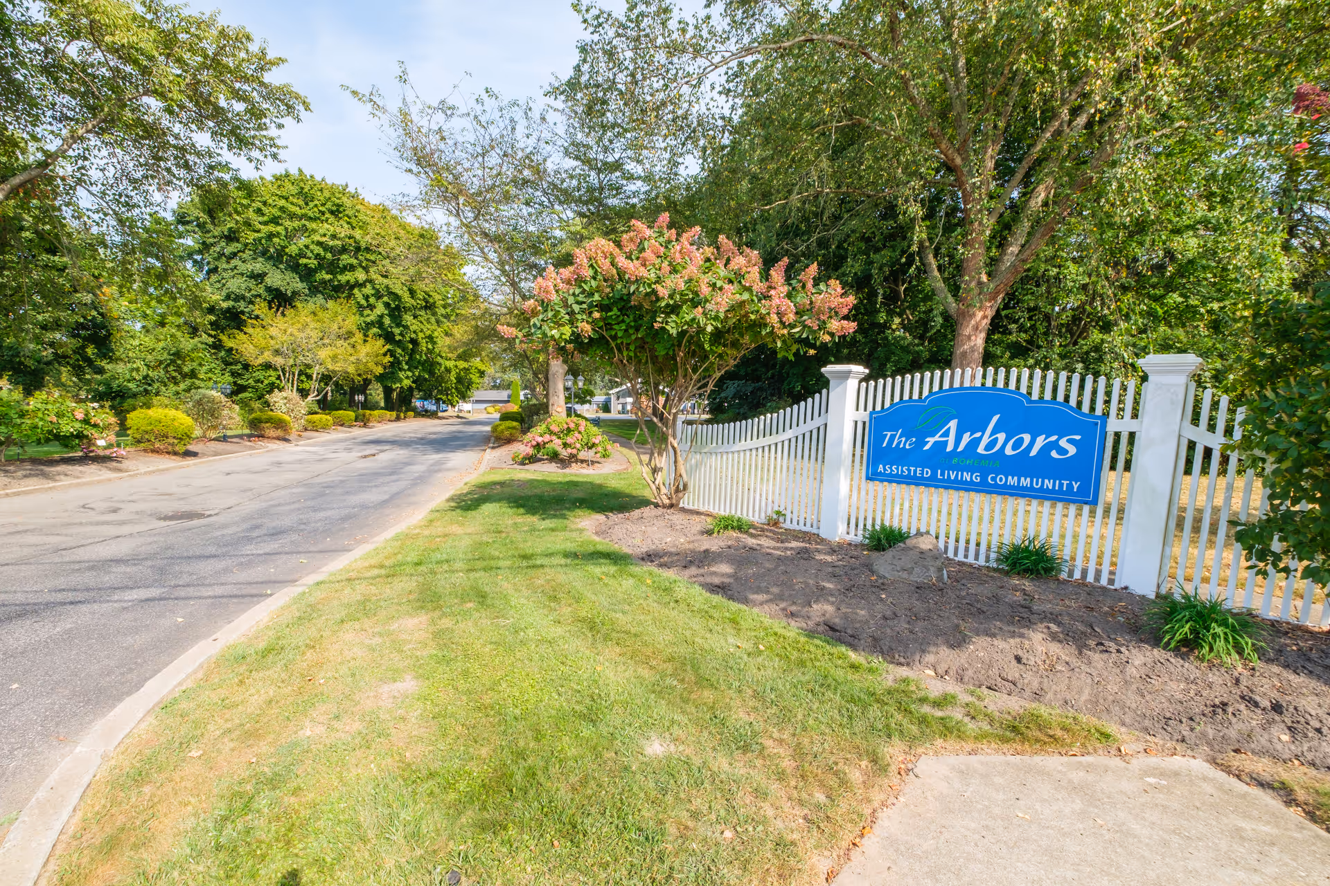 Photo 10 of The Arbors