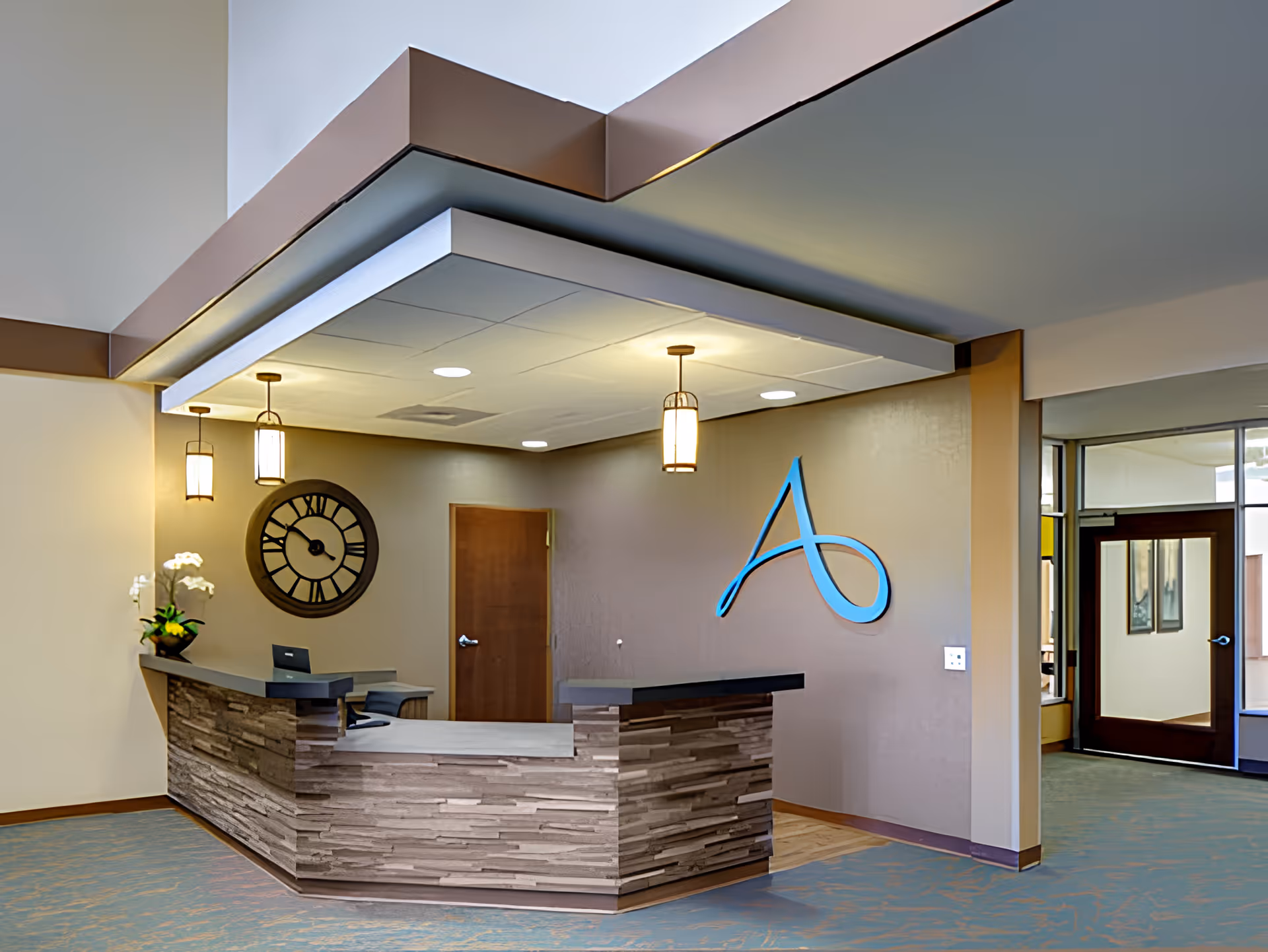 Photo 20 of Avamere Transitional Care of Puget Sound