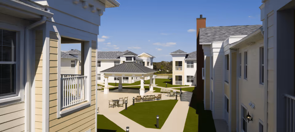 Photo 37 of Watercrest Buena Vista