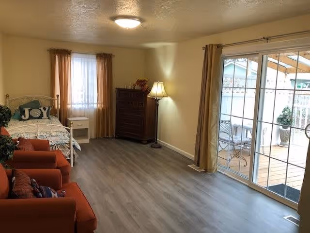 Photo of Golden Nest Adult Foster Home