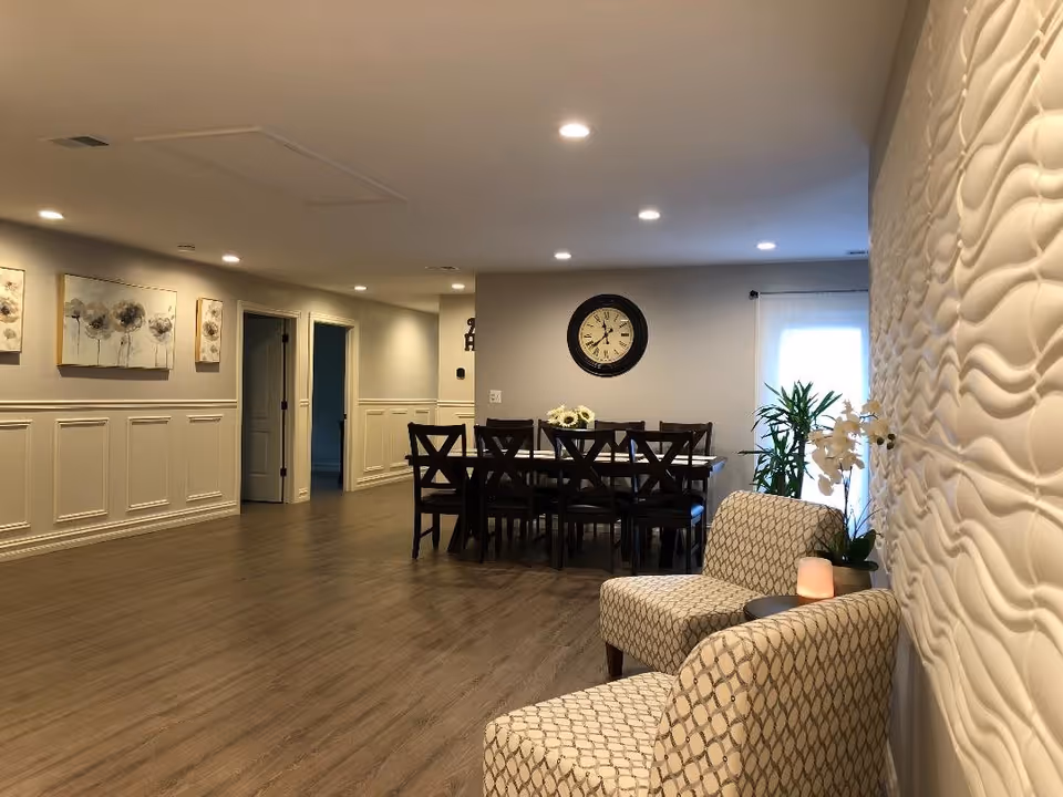 Photo 4 of Huron Manor Care