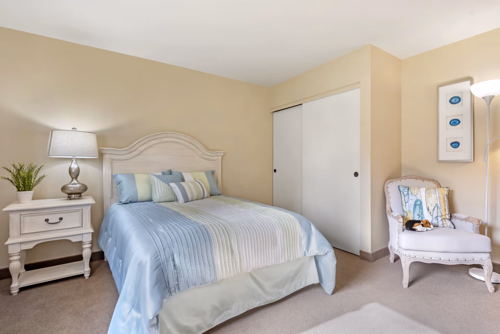 Photo 11 of Brookdale Lakewood