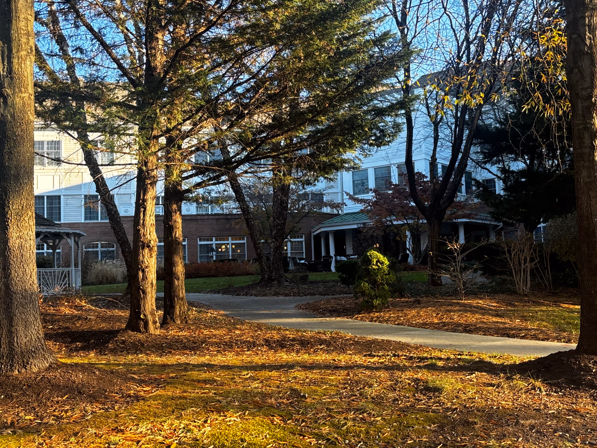 Photo 10 of Sunrise at Fair Oaks