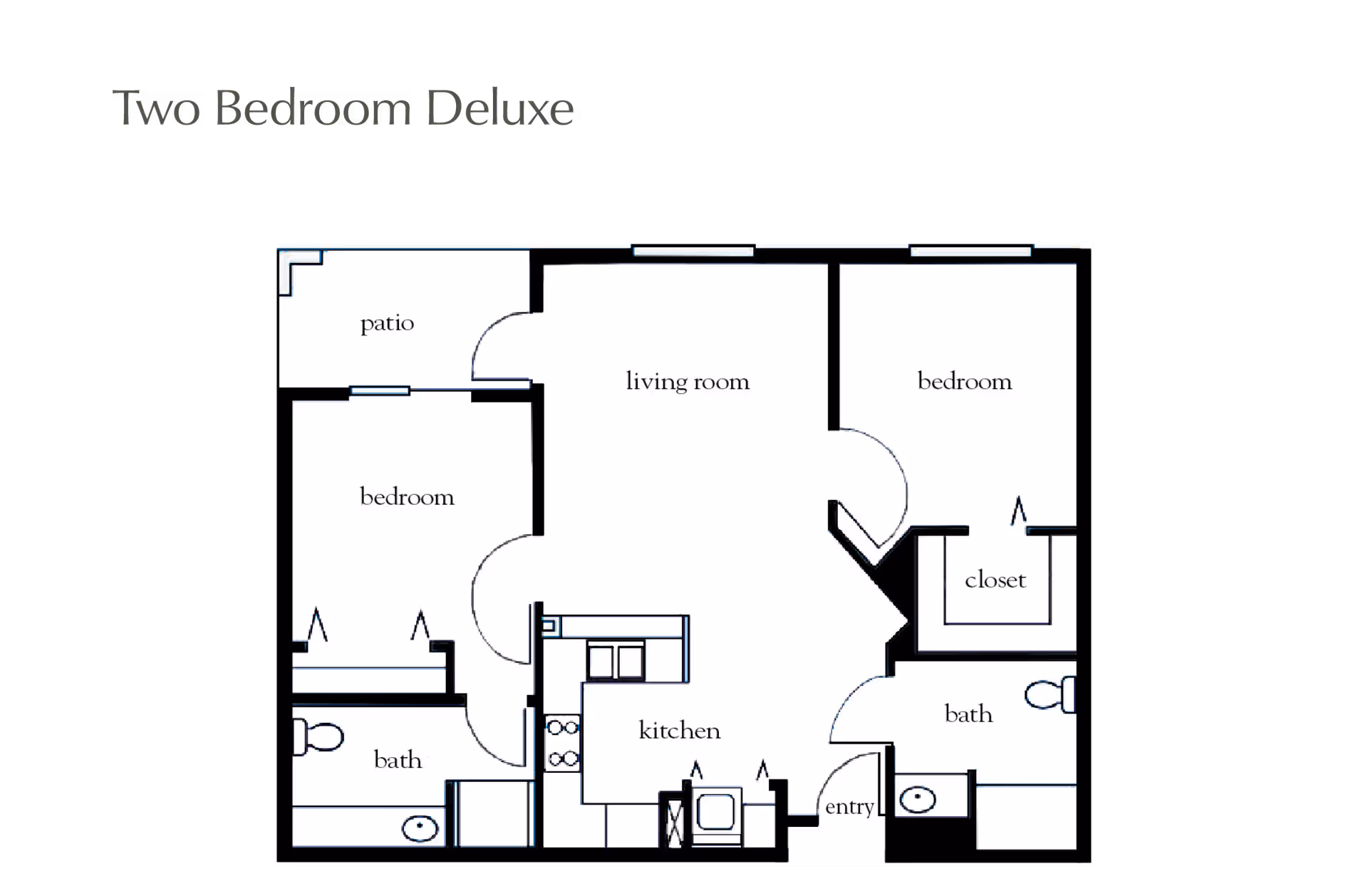 Photo 29 of Atria Grand Oaks