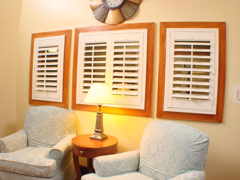 Photo 17 of Olive Branch Assisted Living