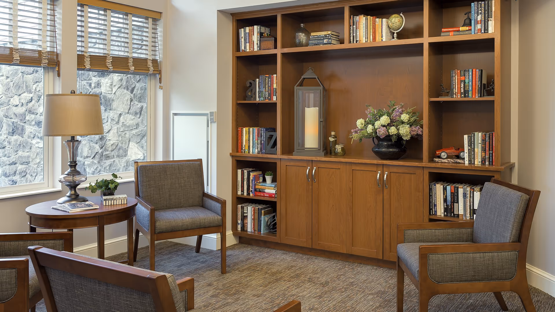 Photo 10 of Bridges by EPOCH at Nashua