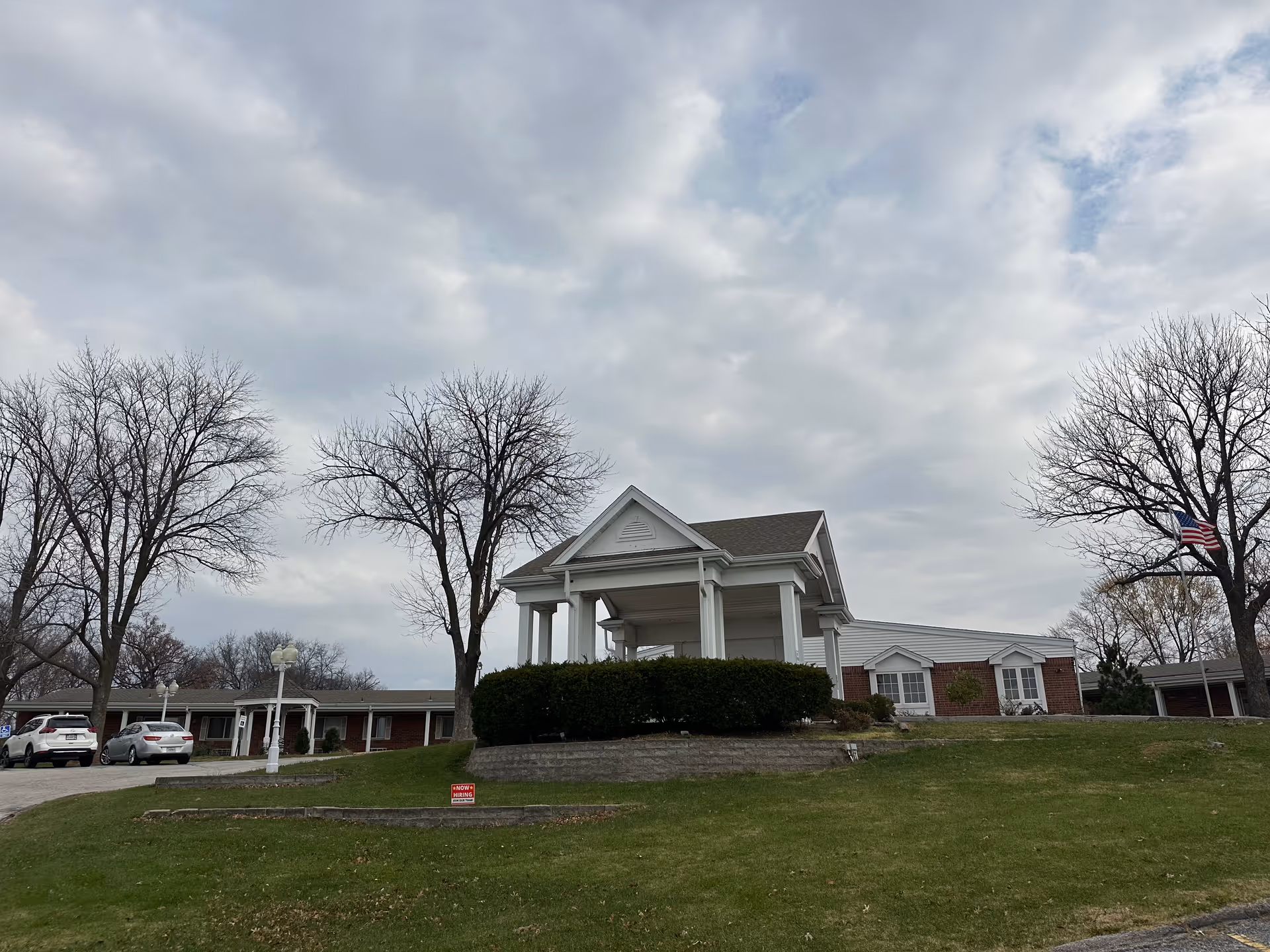Photo 3 of Aspen Point Health and Rehabilitation