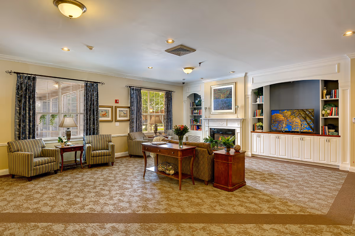 Photo 15 of The Bungalows at Riverchase