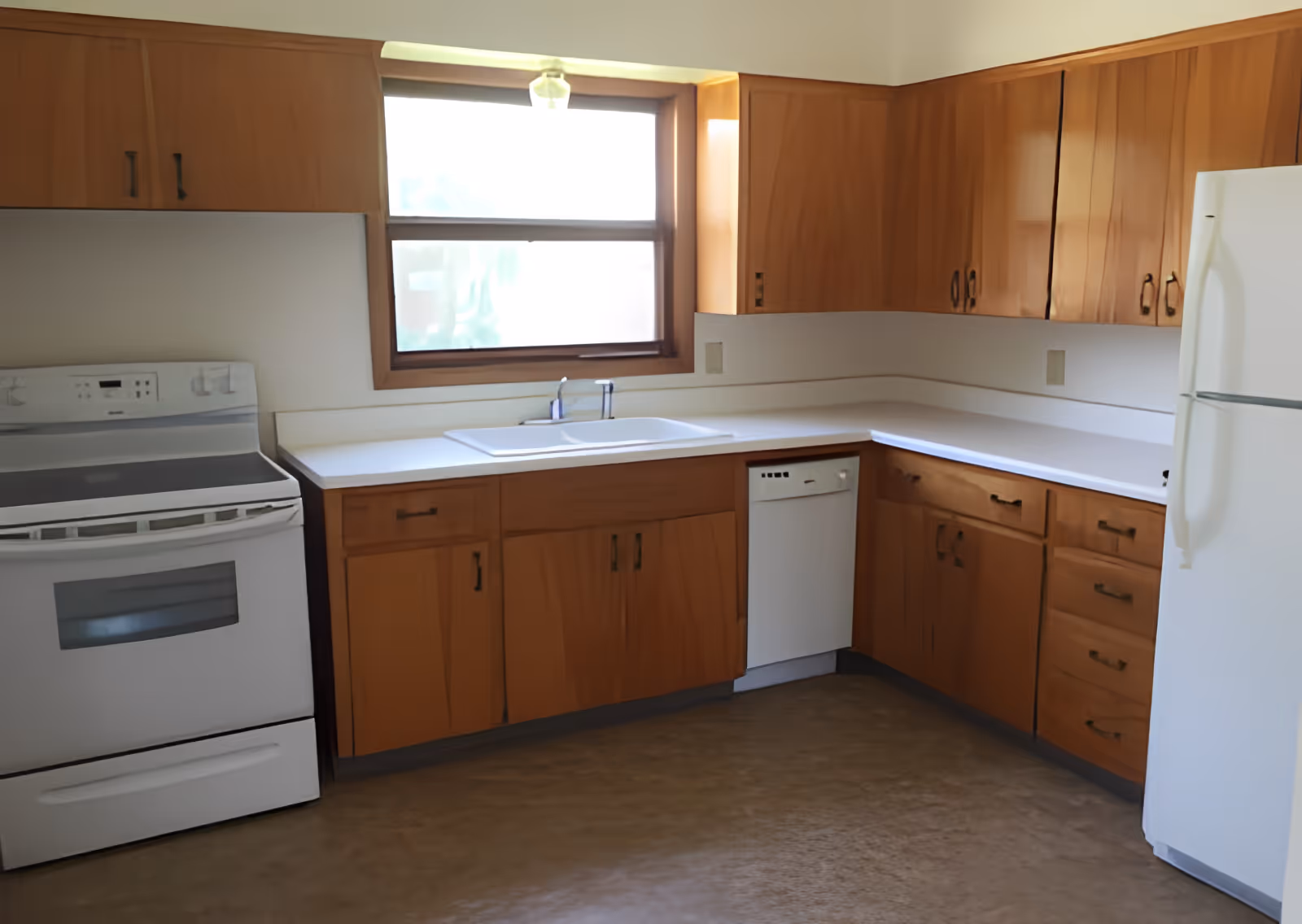Photo 14 of Paramount Community Living and Rehab