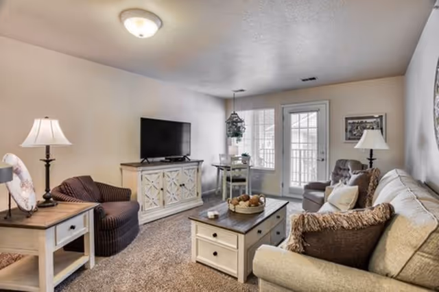 Photo 18 of Lockwood of Fenton