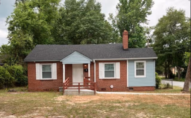 Photo 3 of The Landings of Columbus