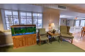 Photo 12 of St. John Neumann Center for Rehabilitation & Healthcare
