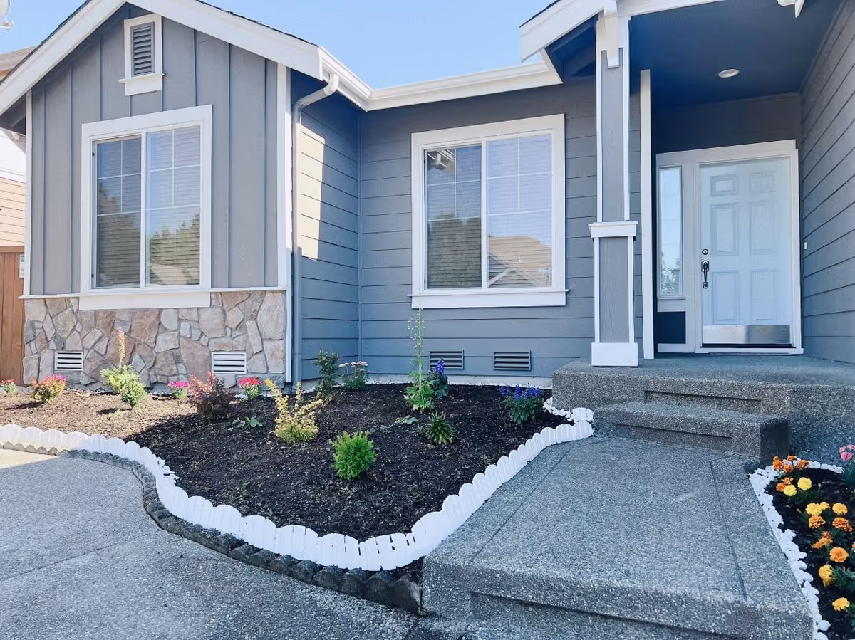 Photo of Appletree Senior Care | Adult Family Home
