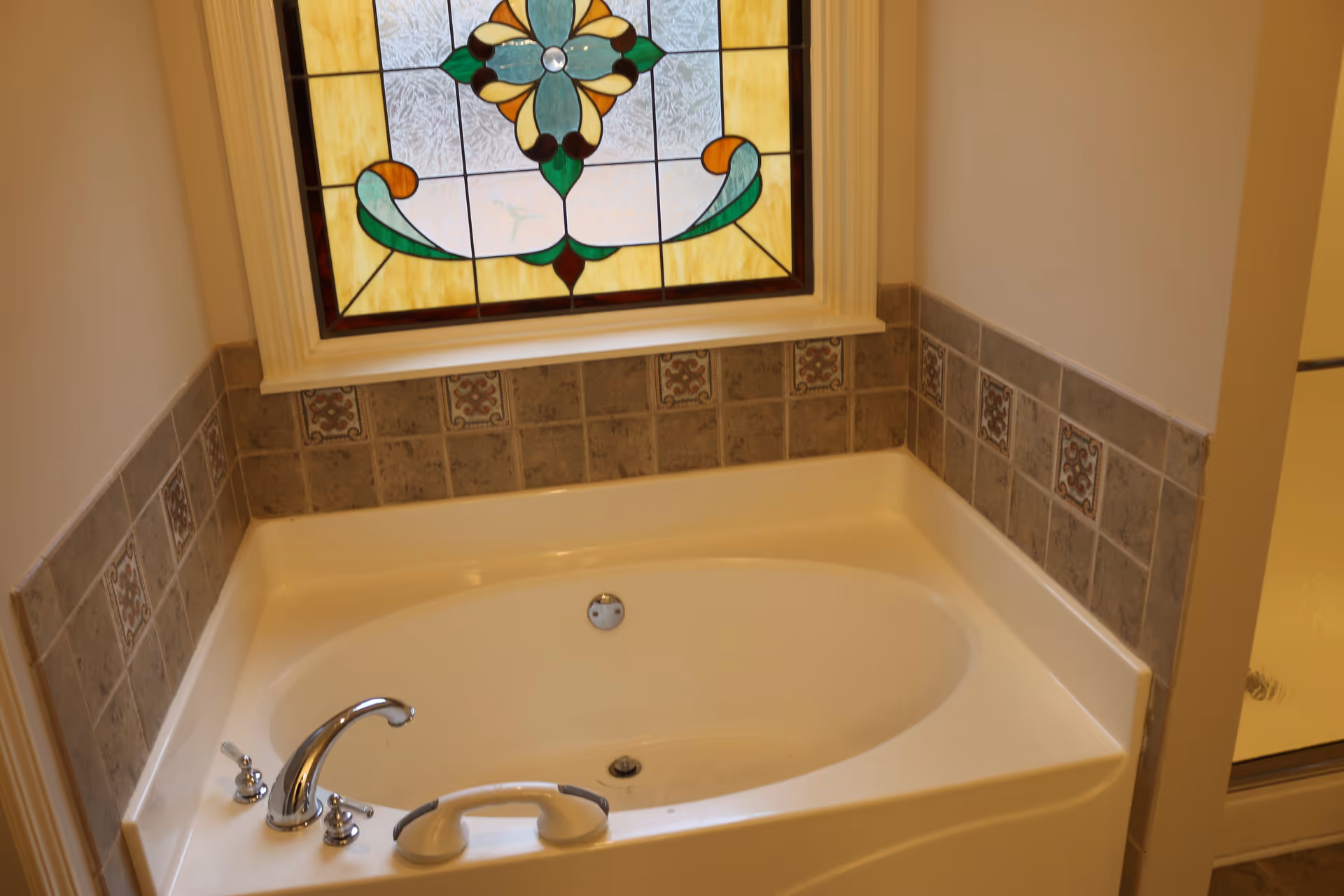 Photo 16 of Gateway Personal Care Home