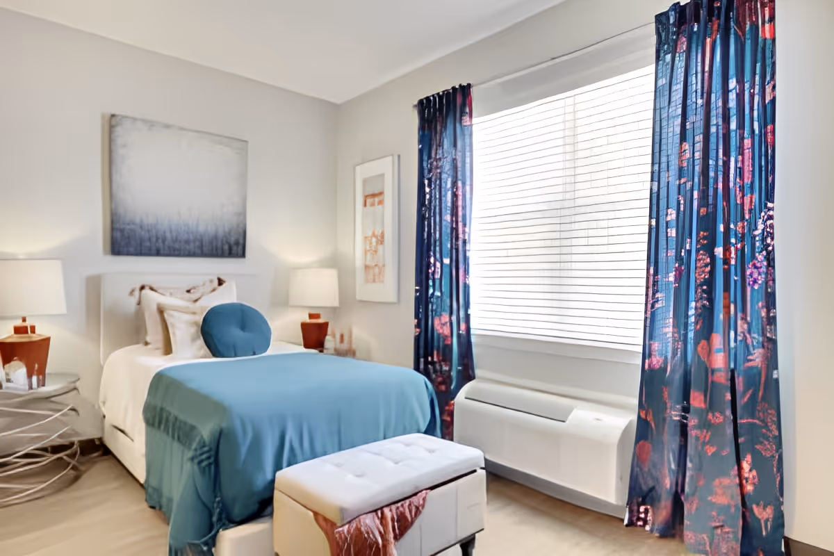 Photo 18 of Rittenhouse Village At Northside