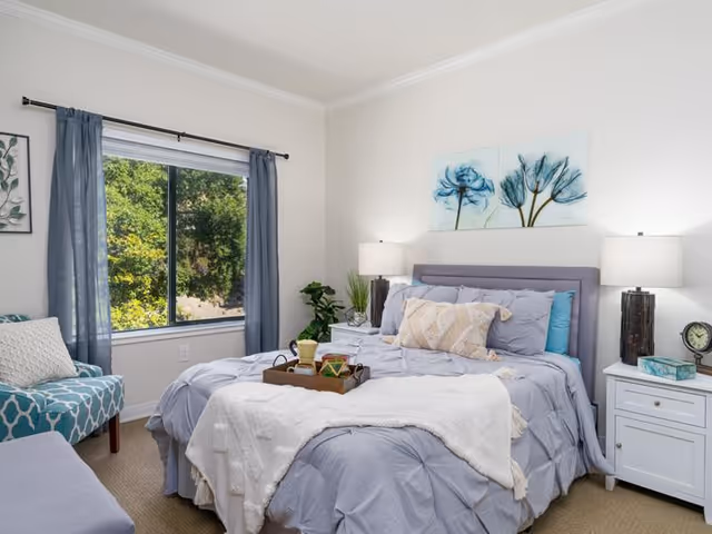 Photo 32 of The Reutlinger Community