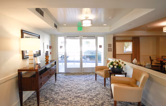 Photo 12 of Welbrook Santa Monica