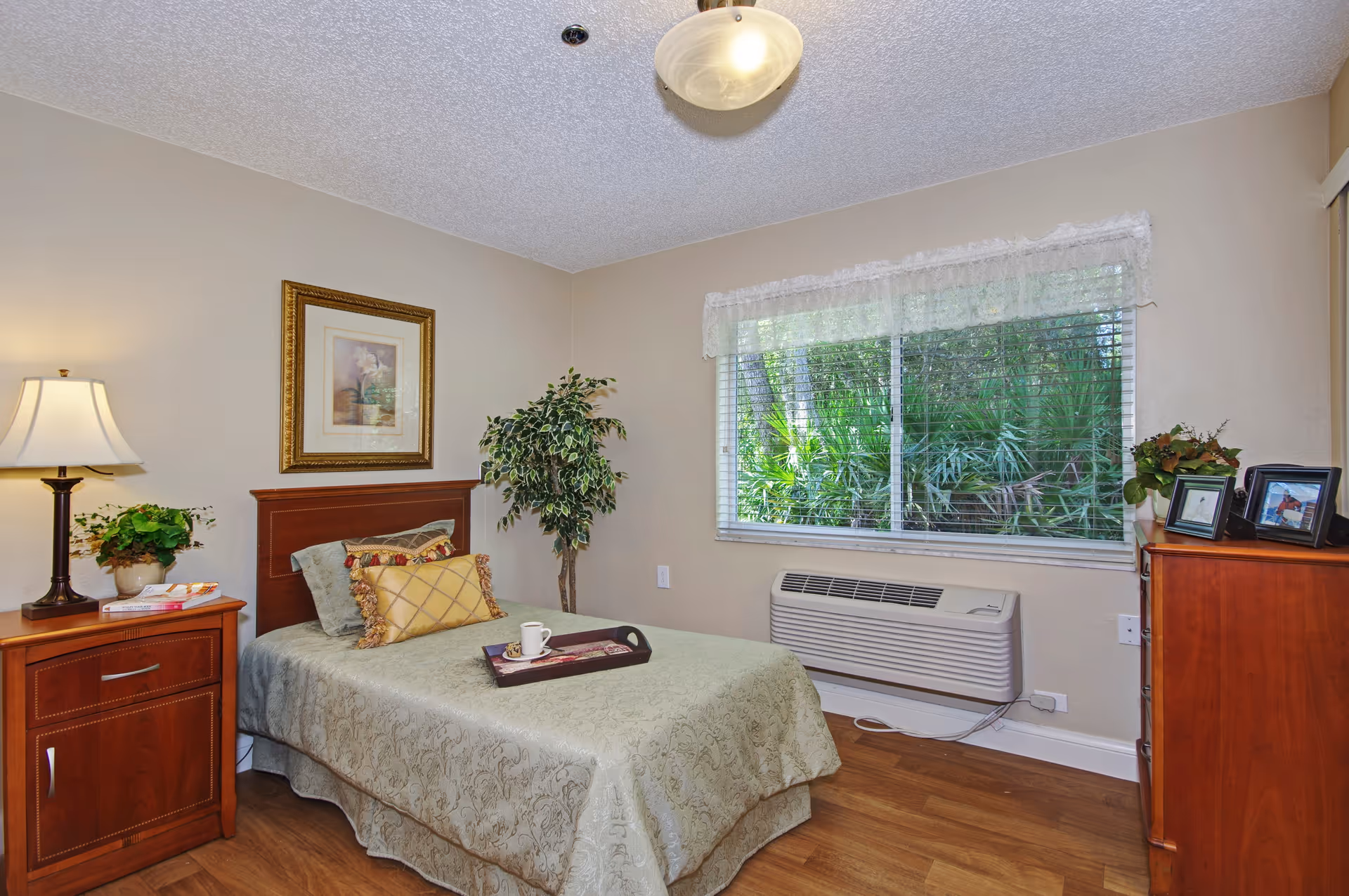 Photo 9 of Brookdale Ormond Beach West