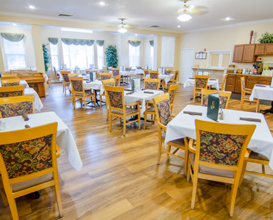 Photo 6 of Brookdale Winter Haven