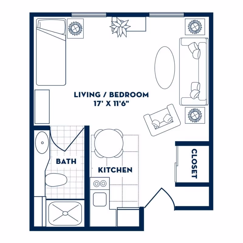 Photo 41 of Fairwinds - Brighton Court