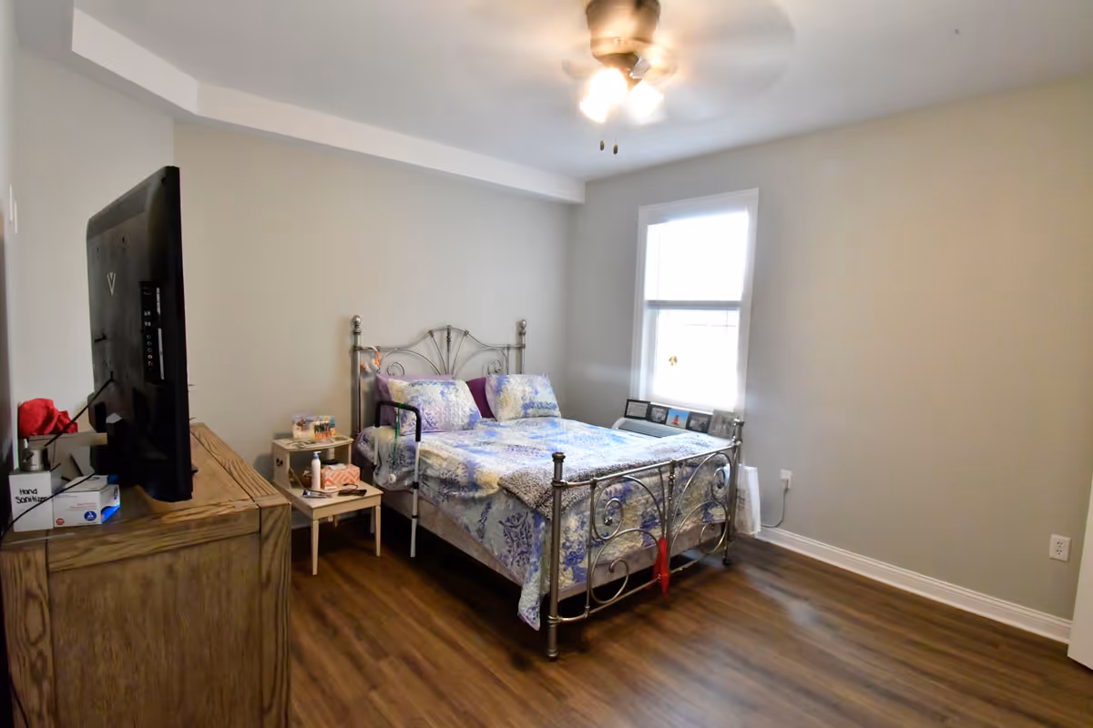 Photo 10 of Two Hearts Homes For Seniors