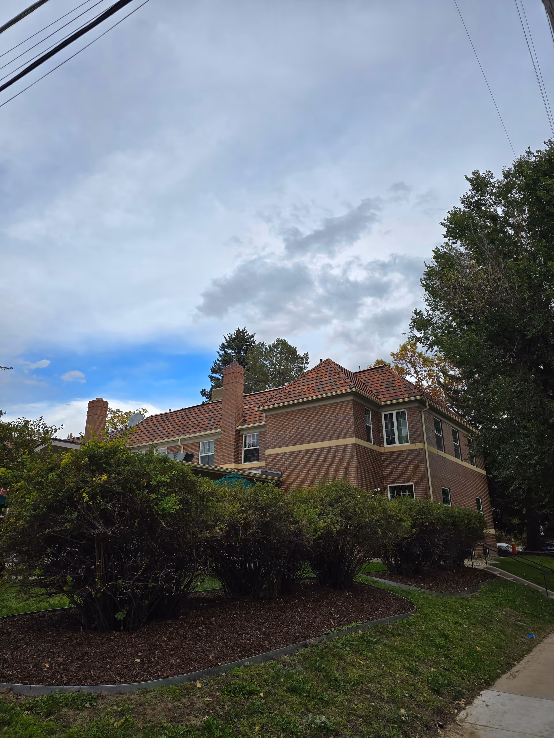 Photo 4 of Park Hill Residence