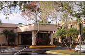 Photo 2 of Tierra Pines Center