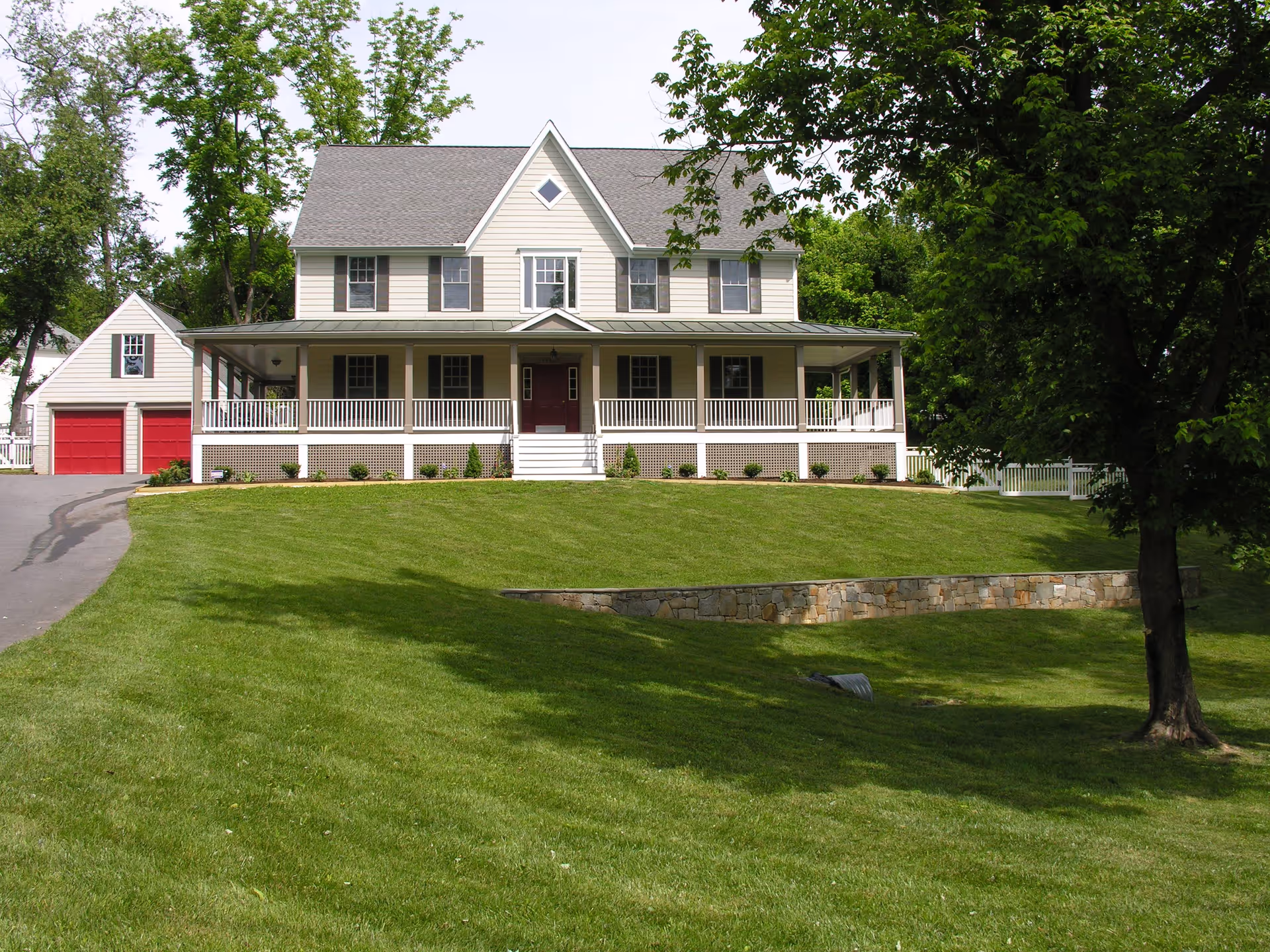 Photo 1 of Asheir Homes