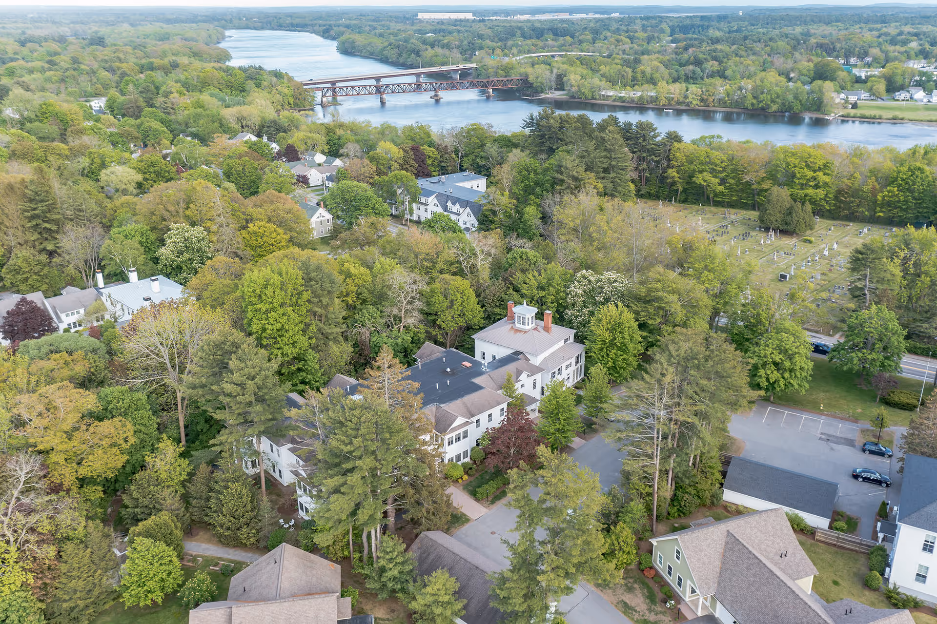 Photo 19 of The Highlands