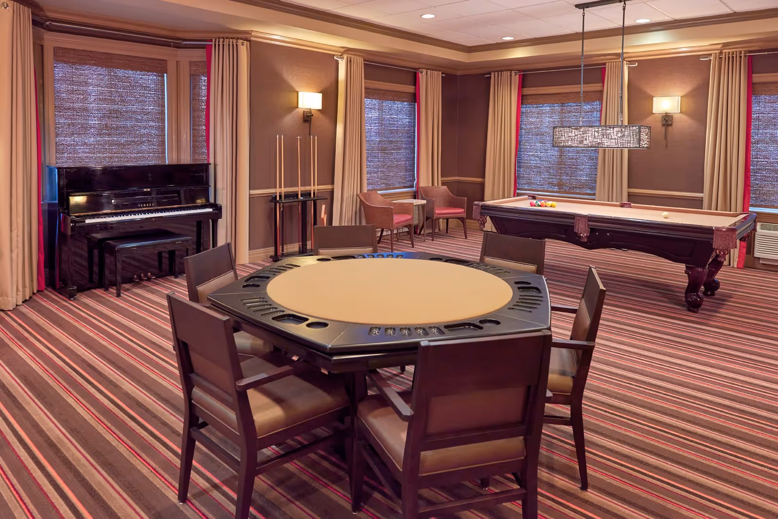 Photo 4 of The Bristal Assisted Living at North Hills