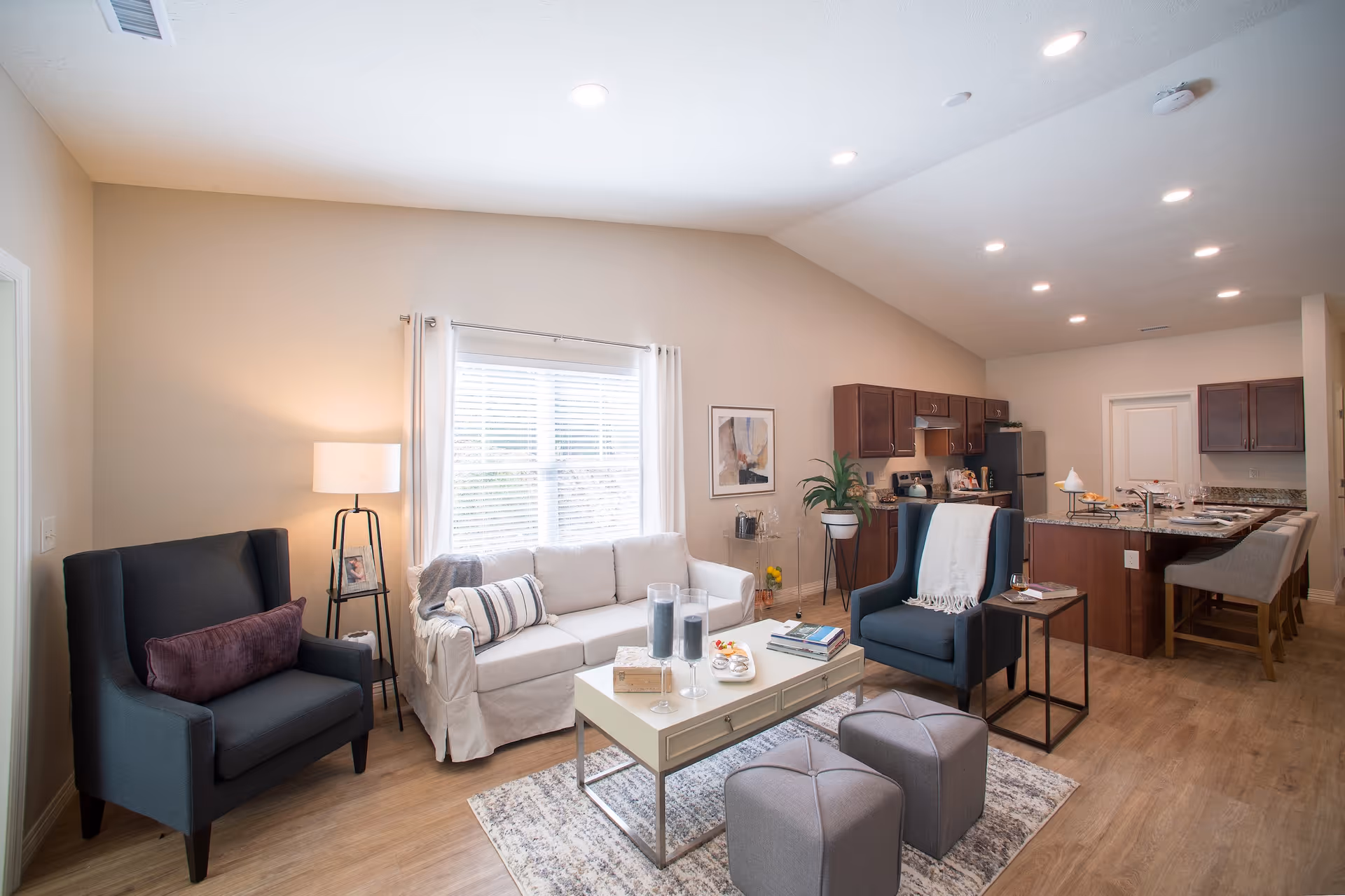 Photo 36 of Danbury North Ridgeville