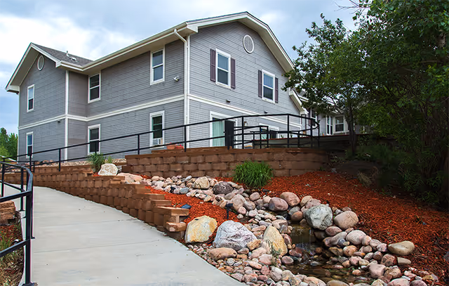 Photo 9 of Castle Country Assisted Living - Valley House