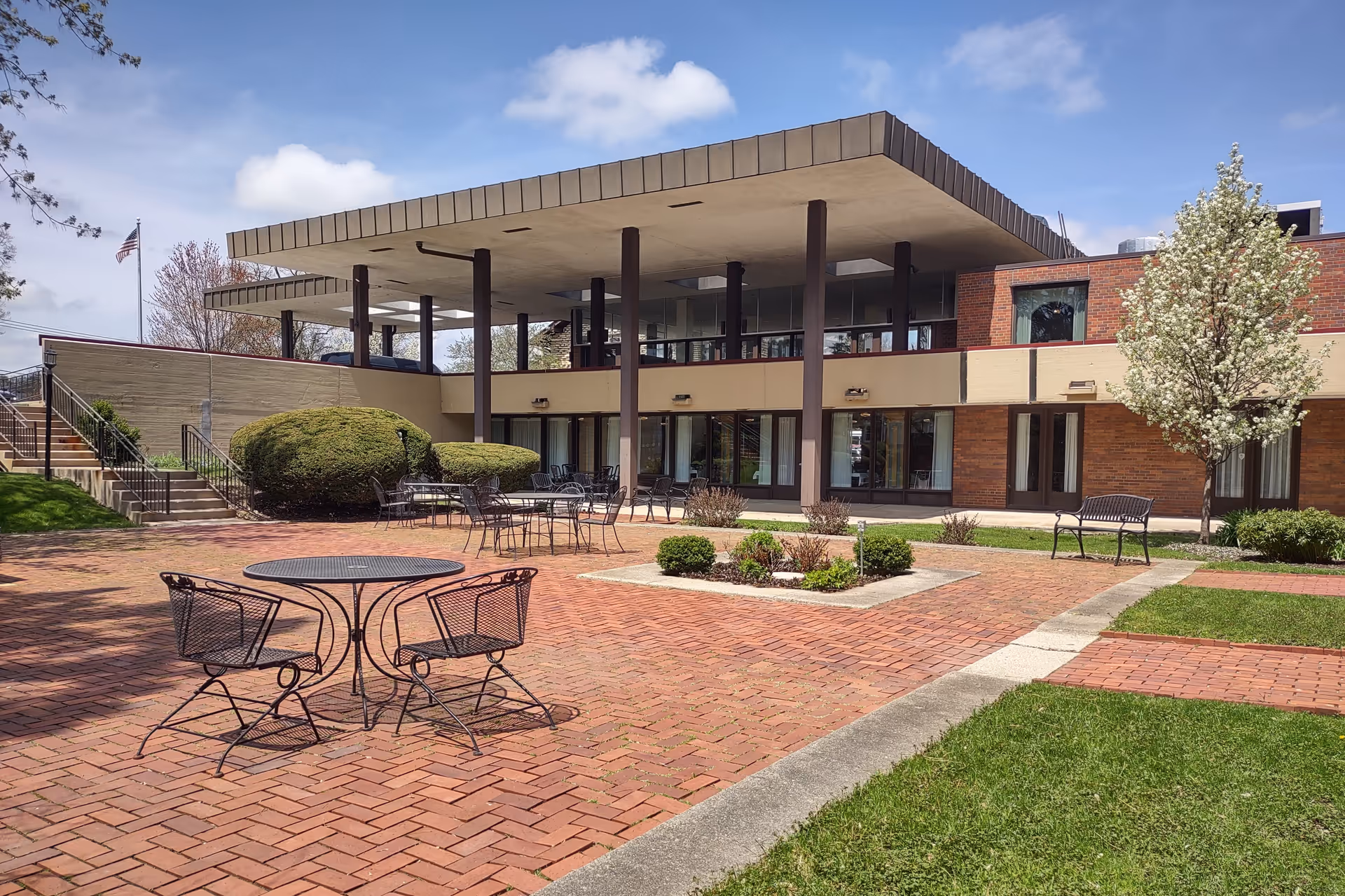 Photo 18 of Plum Landing Retirement Community