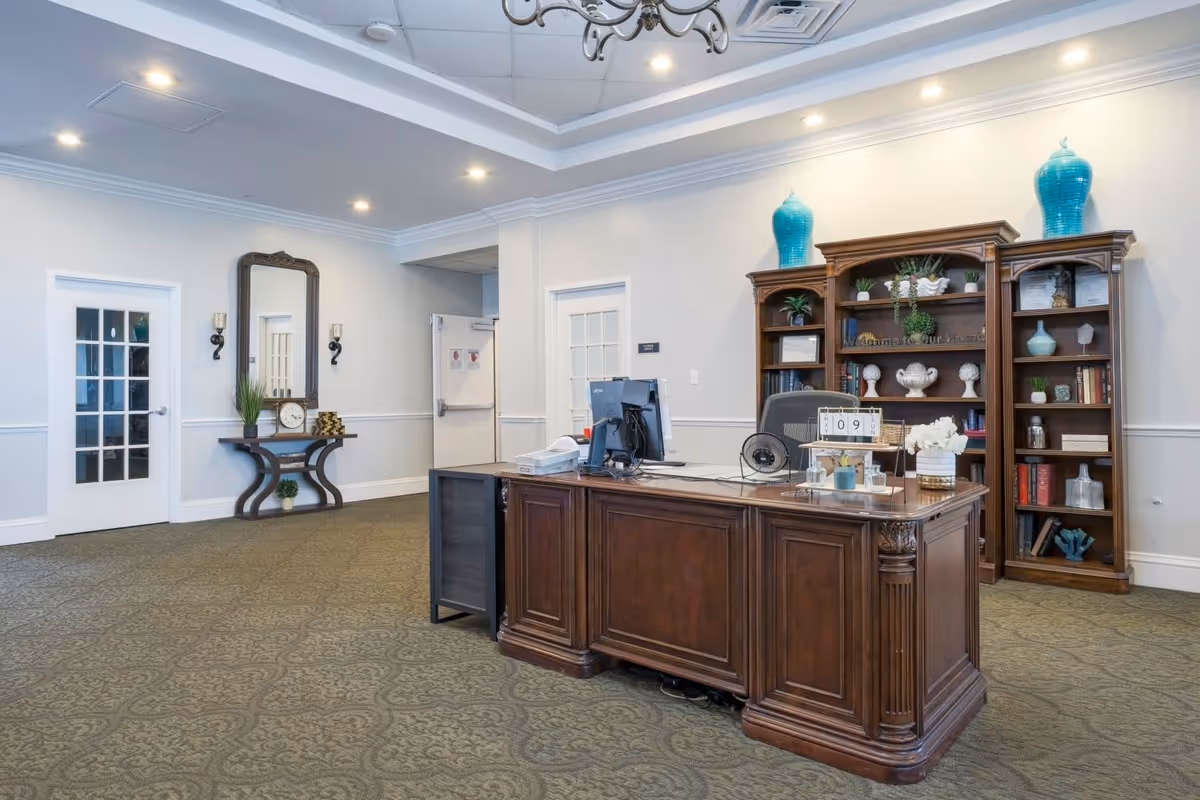 Photo 23 of Volante Senior Living of Melbourne