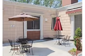 Photo 8 of Daleview Care Center